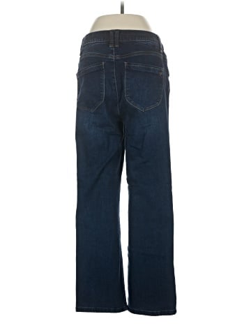 Wit & Wisdom Jeans (view 2)