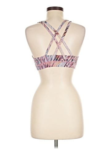 Lululemon Athletica Tank Top (view 2)