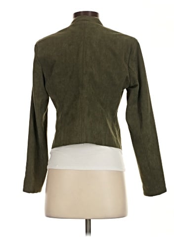 Blank NYC Blazer (view 2)