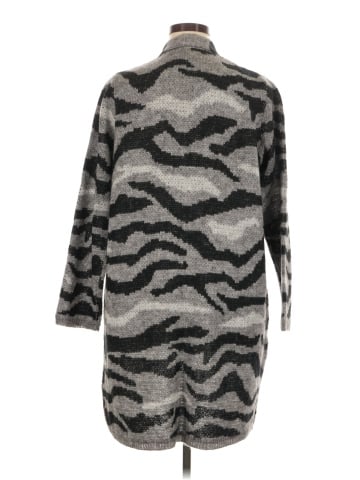 Chico's Cardigan (view 2)