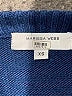 Marissa Webb Solid Blue Pullover Sweater Size XS - photo 7