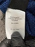 Marissa Webb Solid Blue Pullover Sweater Size XS - photo 8
