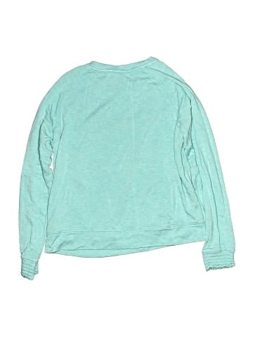 Vineyard Vines Long Sleeve T-Shirt (view 2)
