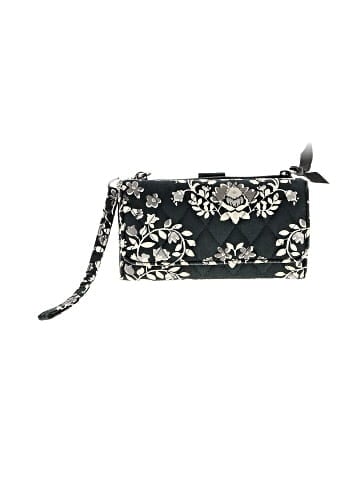 Vera Bradley Wristlet (view 1)