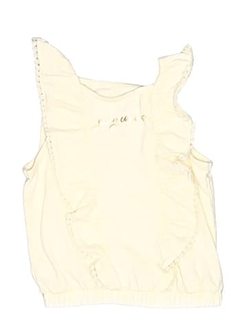 Juicy Couture Tank Top (view 1)