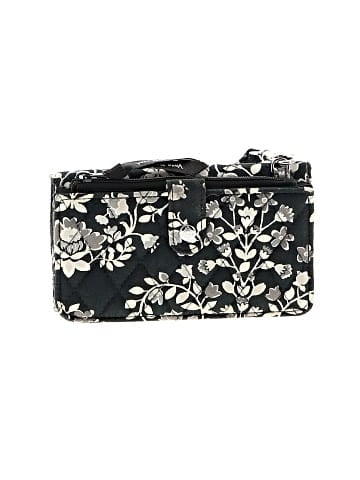Vera Bradley Wristlet (view 2)