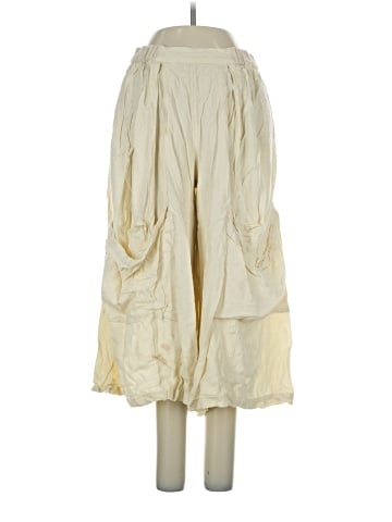 Free People Cargo Pants (view 1)