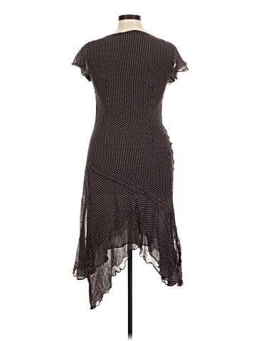Adrianna Papell Cocktail Dress (view 2)