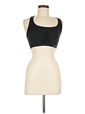 VSX Sport Sports Bra (view 1)