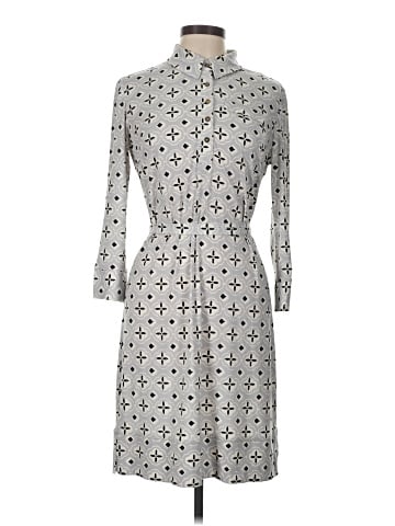 Donna Morgan Casual Dress (view 1)