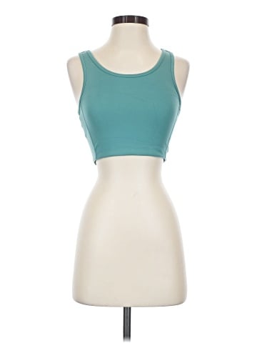 Mono b Sports Bra (view 1)