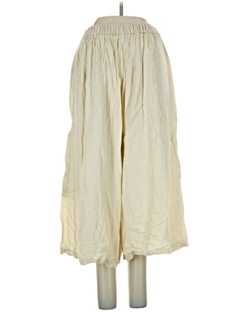 Free People Cargo Pants (view 2)