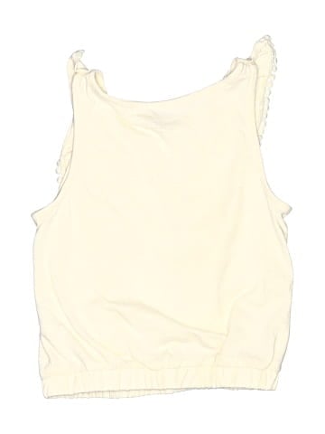 Juicy Couture Tank Top (view 2)