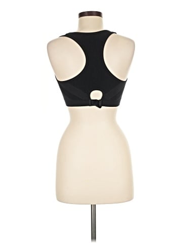 VSX Sport Sports Bra (view 2)