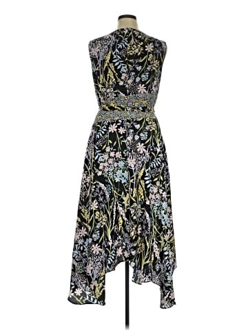 Calvin Klein Cocktail Dress (view 2)
