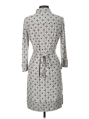 Donna Morgan Casual Dress (view 2)