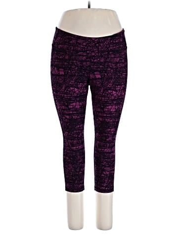 Active by Old Navy Active Pants (view 1)