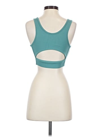 Mono b Sports Bra (view 2)