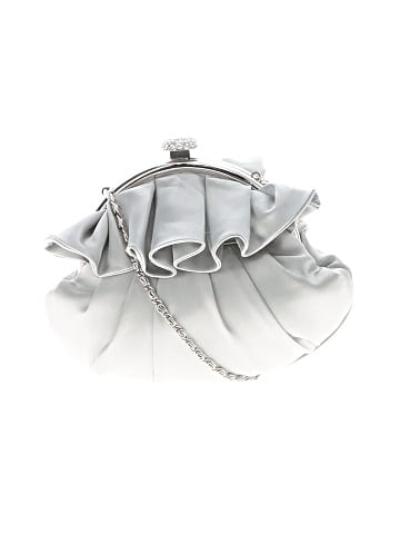 Lulu Townsend Clutch (view 1)