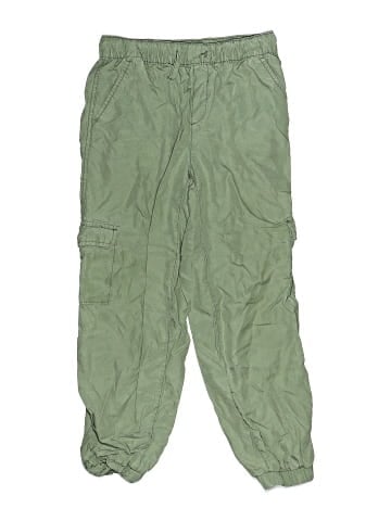 Gap Kids Cargo Pants (view 1)
