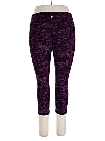 Active by Old Navy Active Pants (view 2)