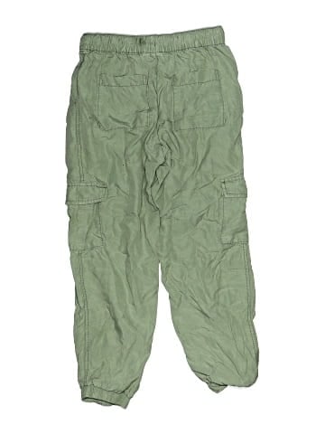 Gap Kids Cargo Pants (view 2)