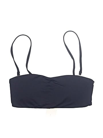 Eberjey Swimsuit Top (view 1)
