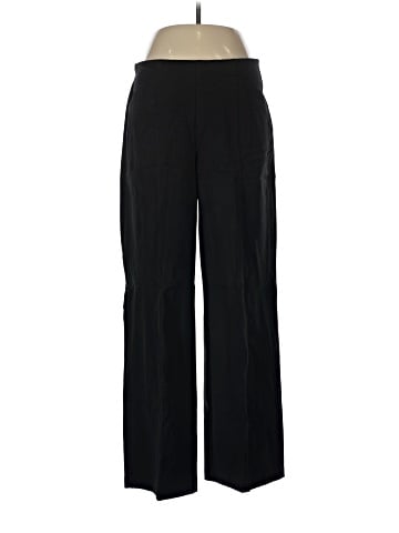 Old Navy Dress Pants (view 1)