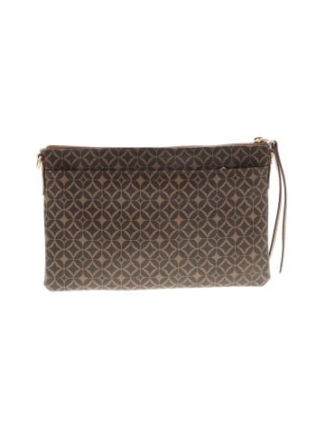 Fossil Clutch (view 1)