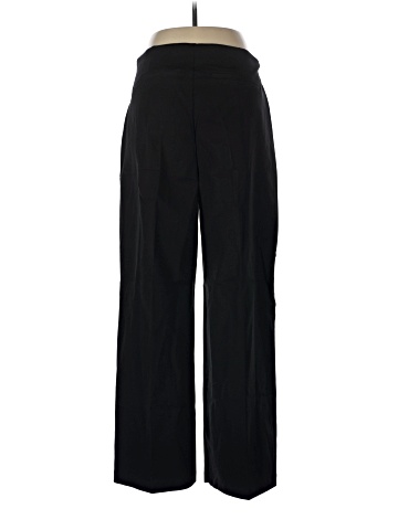 Old Navy Dress Pants (view 2)