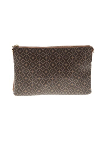 Fossil Clutch (view 2)