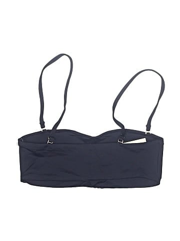 Eberjey Swimsuit Top (view 2)