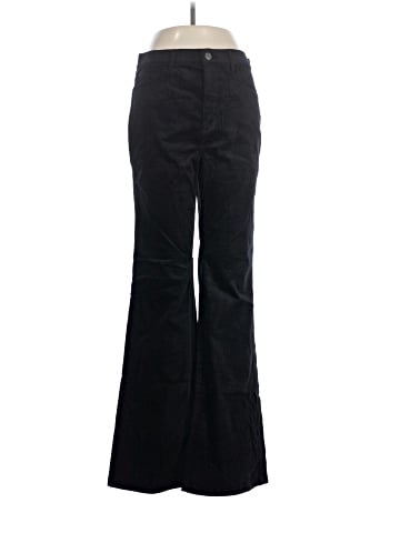 Ann Taylor LOFT Jeans (view 1)