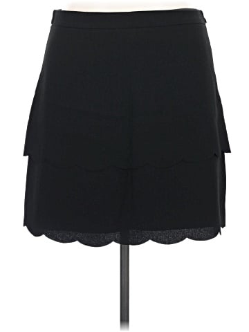 Ann Taylor LOFT Outlet Formal Skirt (view 1)
