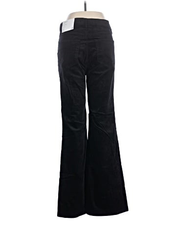 Ann Taylor LOFT Jeans (view 2)