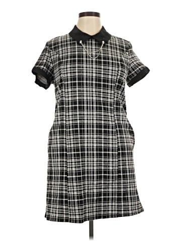 Hot Topic Casual Dress (view 1)