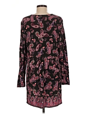 J.Jill Casual Dress (view 2)