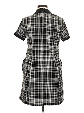Hot Topic Casual Dress (view 2)