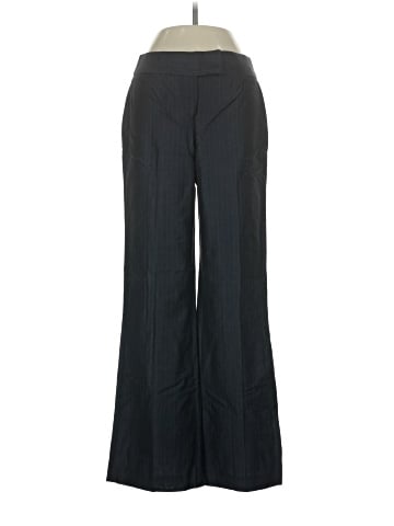 Express Dress Pants (view 1)