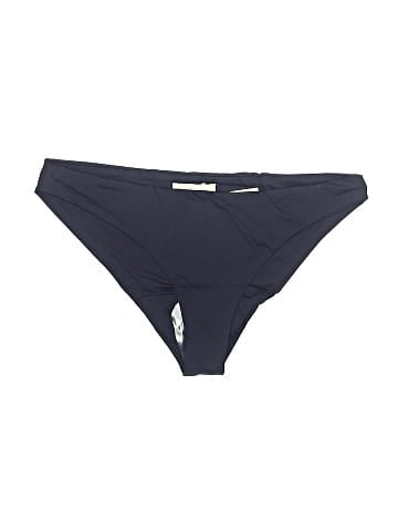 Eberjey Swimsuit Bottoms (view 1)