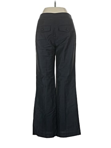 Express Dress Pants (view 2)