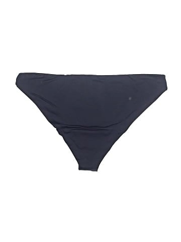 Eberjey Swimsuit Bottoms (view 2)
