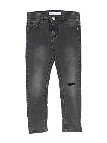 Zara Baby Jeans (view 1)