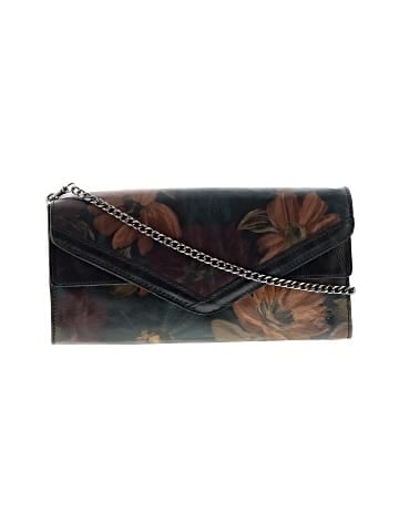 Patricia Nash Leather Crossbody Bag (view 1)