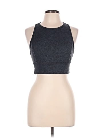JoyLab Tank Top (view 1)
