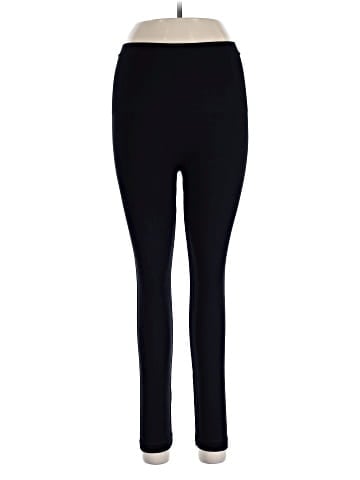 SPANX Leggings (view 1)