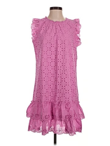 Matilda Jane Cocktail Dress (view 1)