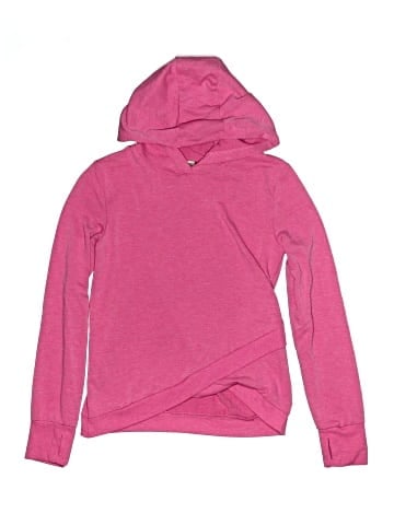Eddie Bauer Long Sleeve T-Shirt (view 1)