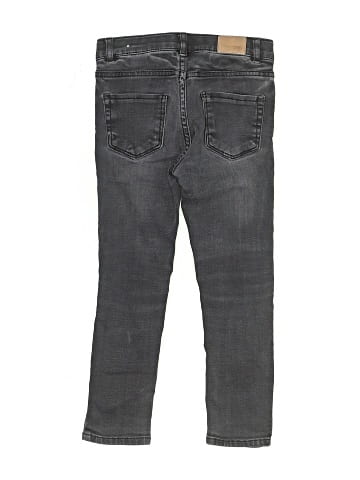 Zara Baby Jeans (view 2)
