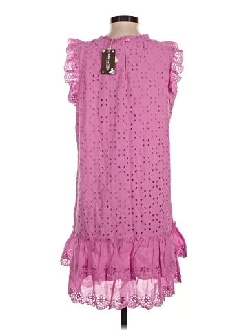 Matilda Jane Cocktail Dress (view 2)